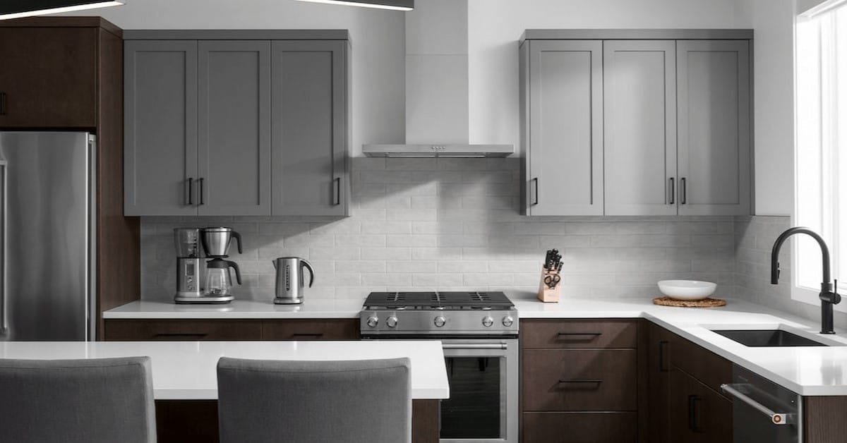 FieldGlass townhouse development in Predator Ridge, Vernon